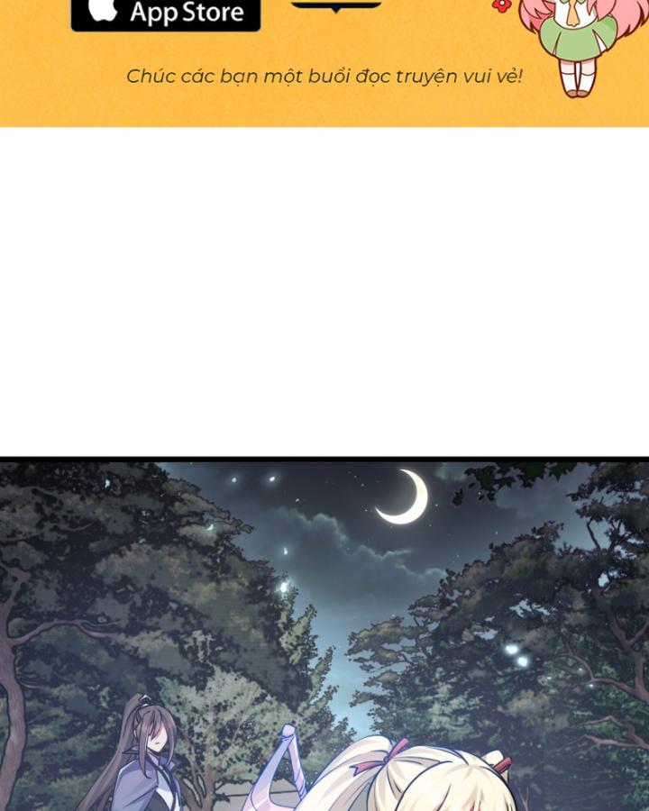 Phi Thăng Thất Bại, Đanh Phai Làm Liep Ma Nhân Chapter 4 - Trang 2