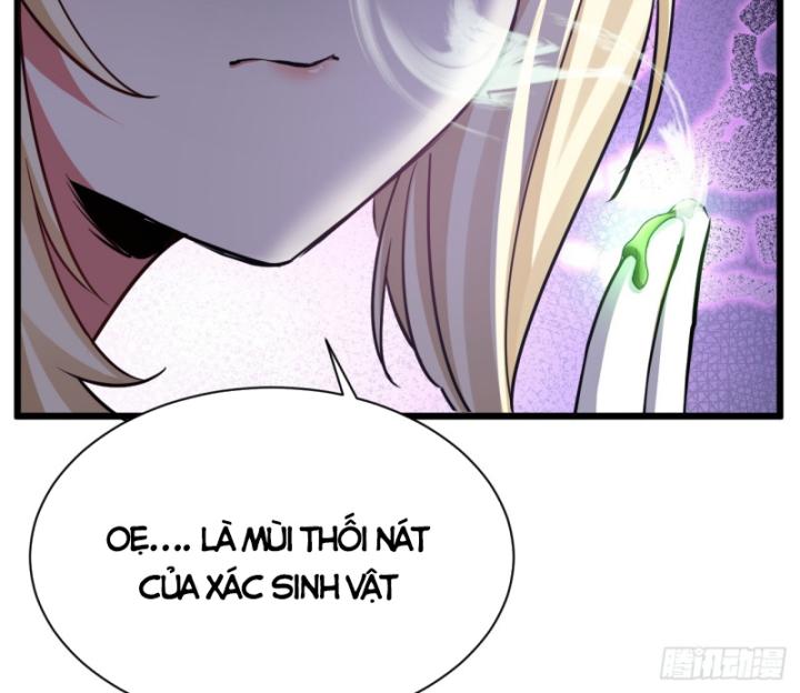 Phi Thăng Thất Bại, Đanh Phai Làm Liep Ma Nhân Chapter 4 - Trang 2