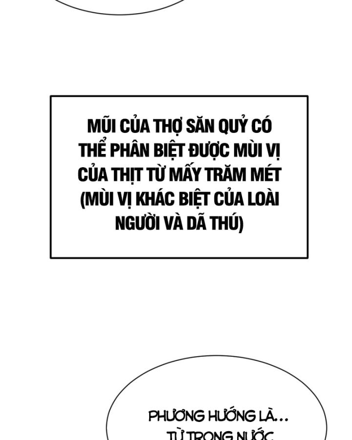 Phi Thăng Thất Bại, Đanh Phai Làm Liep Ma Nhân Chapter 4 - Trang 2