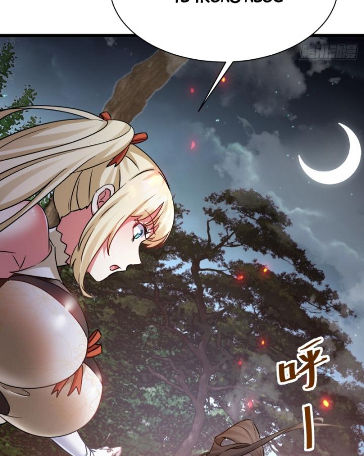 Phi Thăng Thất Bại, Đanh Phai Làm Liep Ma Nhân Chapter 4 - Trang 2