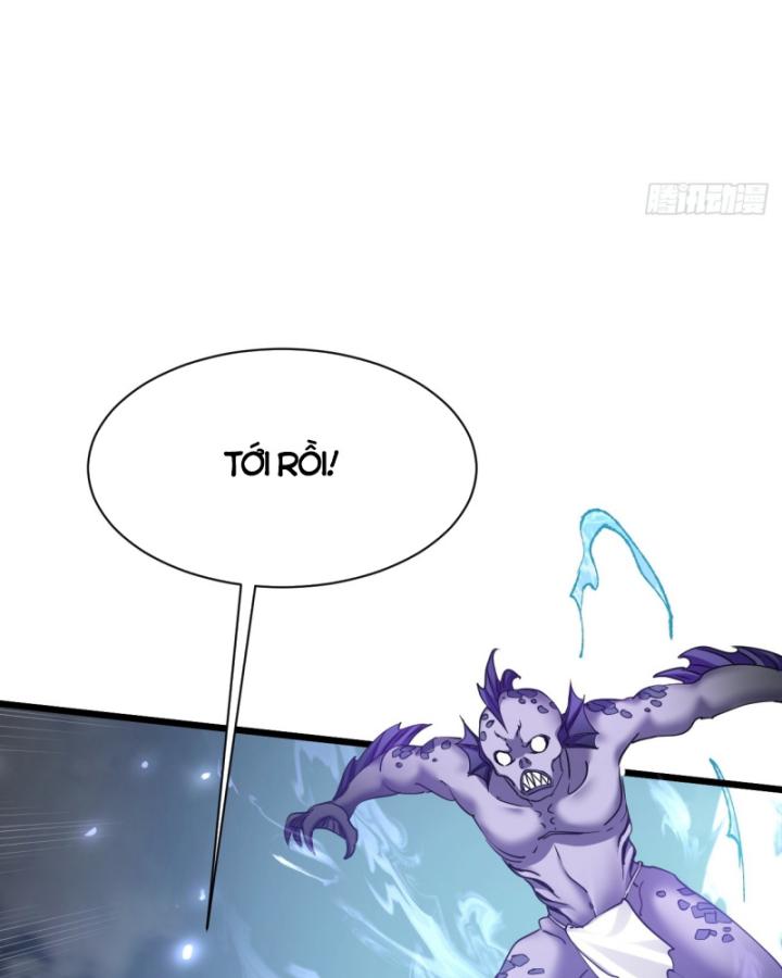 Phi Thăng Thất Bại, Đanh Phai Làm Liep Ma Nhân Chapter 4 - Trang 2