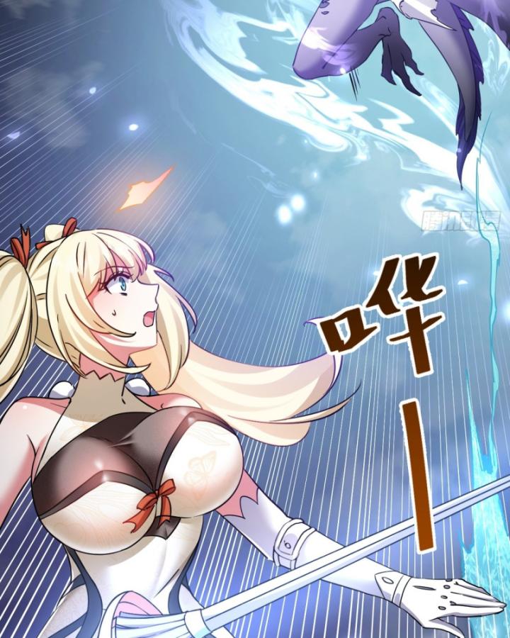 Phi Thăng Thất Bại, Đanh Phai Làm Liep Ma Nhân Chapter 4 - Trang 2