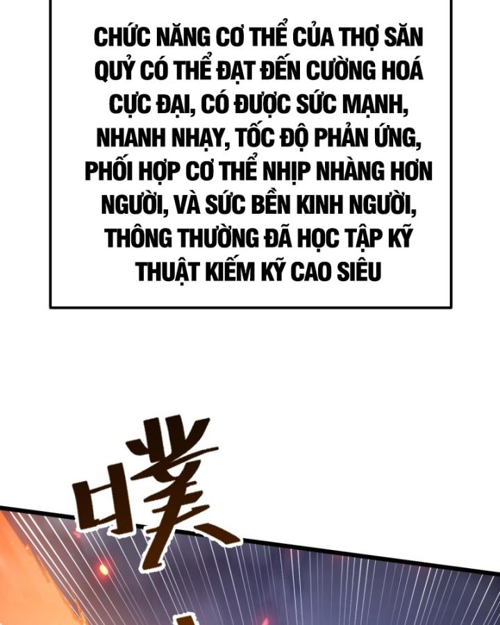 Phi Thăng Thất Bại, Đanh Phai Làm Liep Ma Nhân Chapter 4 - Trang 2