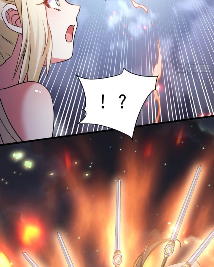 Phi Thăng Thất Bại, Đanh Phai Làm Liep Ma Nhân Chapter 4 - Trang 2