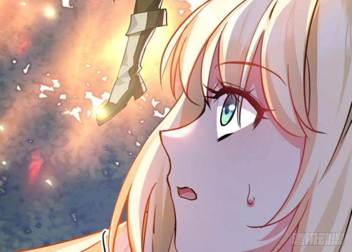 Phi Thăng Thất Bại, Đanh Phai Làm Liep Ma Nhân Chapter 4 - Trang 2