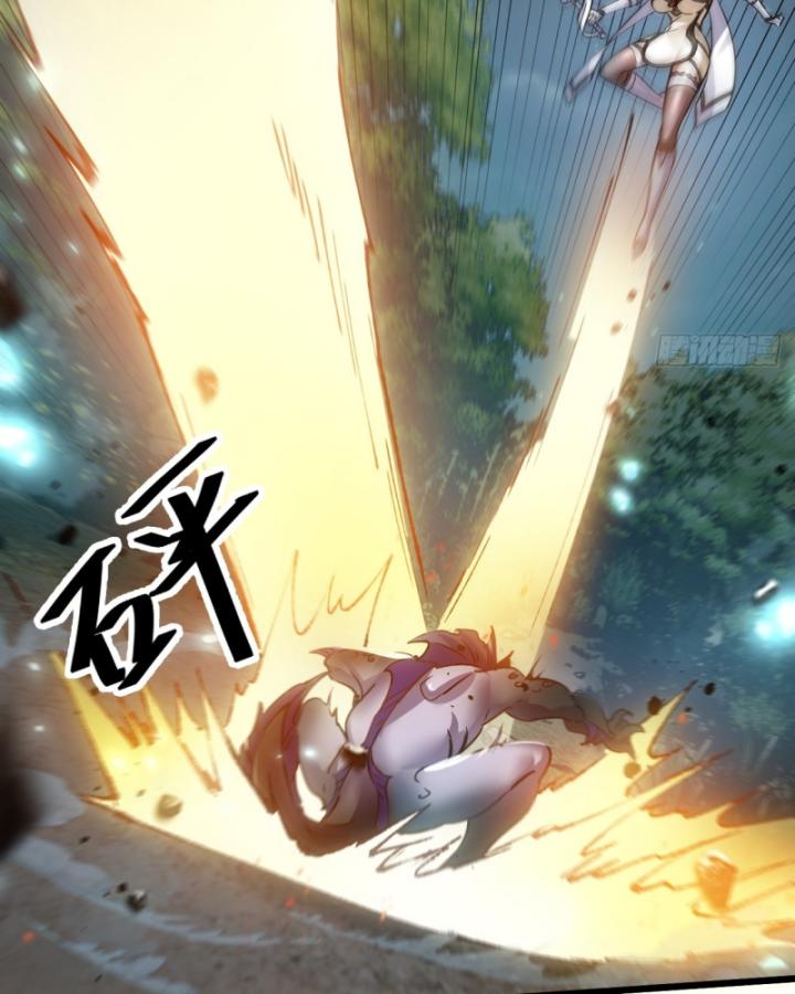 Phi Thăng Thất Bại, Đanh Phai Làm Liep Ma Nhân Chapter 4 - Trang 2