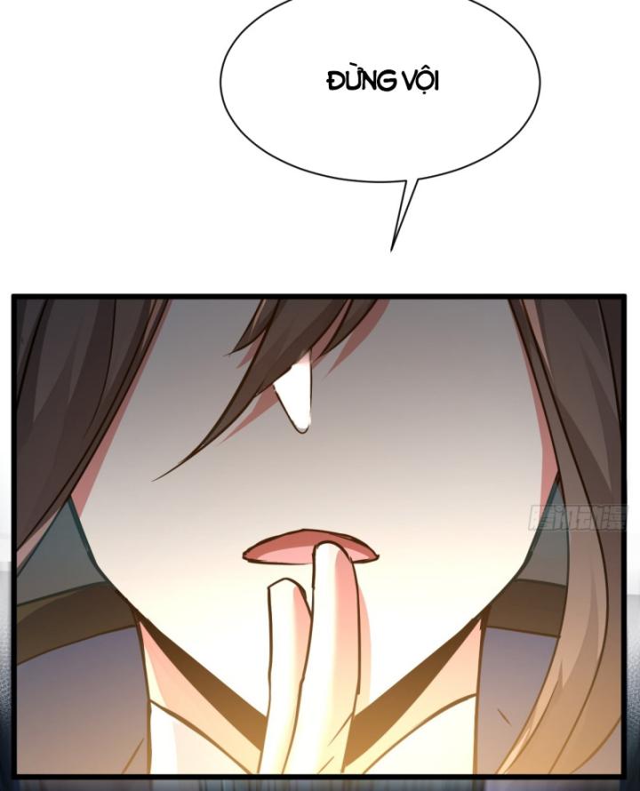 Phi Thăng Thất Bại, Đanh Phai Làm Liep Ma Nhân Chapter 4 - Trang 2