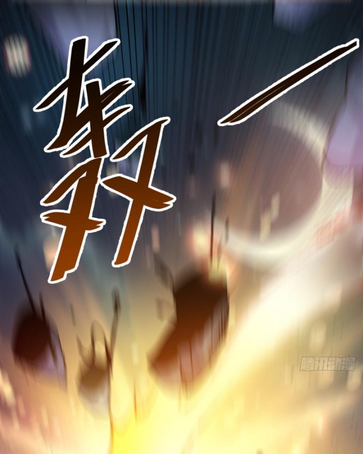 Phi Thăng Thất Bại, Đanh Phai Làm Liep Ma Nhân Chapter 4 - Trang 2