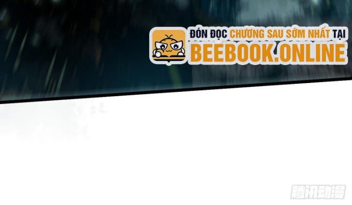 Phi Thăng Thất Bại, Đanh Phai Làm Liep Ma Nhân Chapter 4 - Trang 2