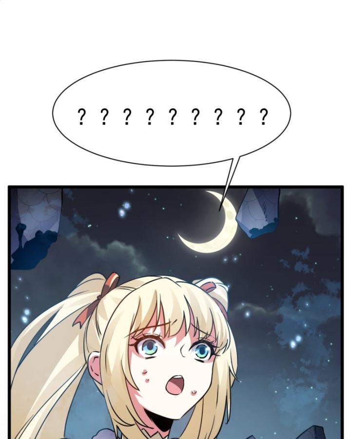 Phi Thăng Thất Bại, Đanh Phai Làm Liep Ma Nhân Chapter 4 - Trang 2