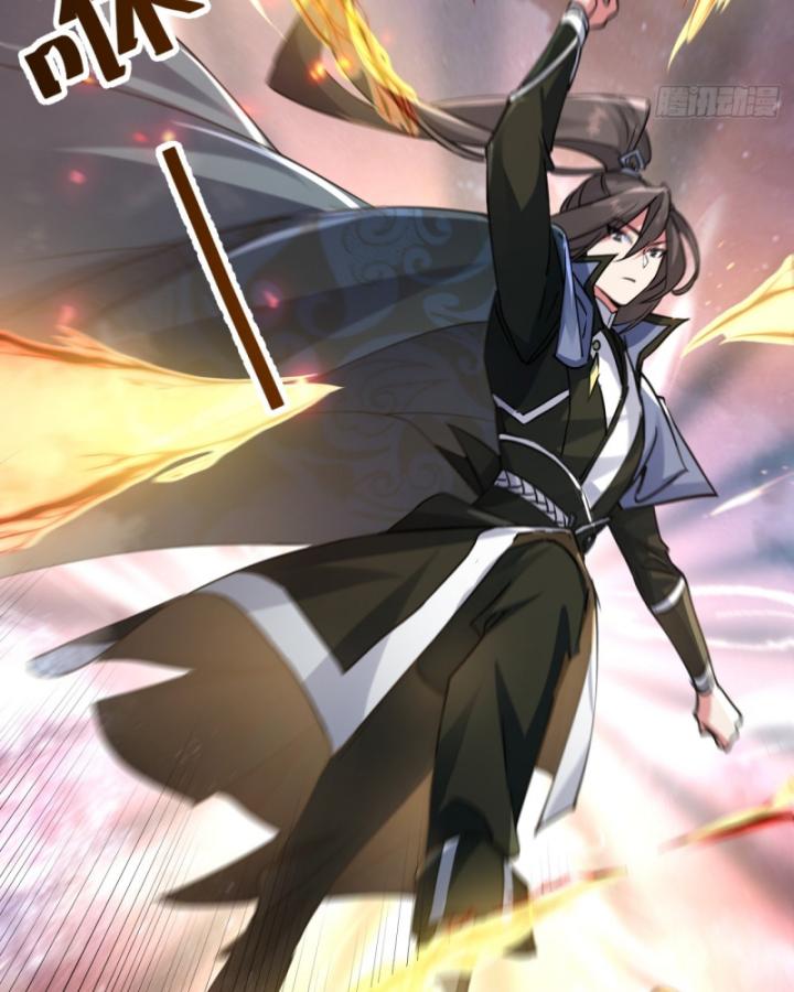 Phi Thăng Thất Bại, Đanh Phai Làm Liep Ma Nhân Chapter 4 - Trang 2