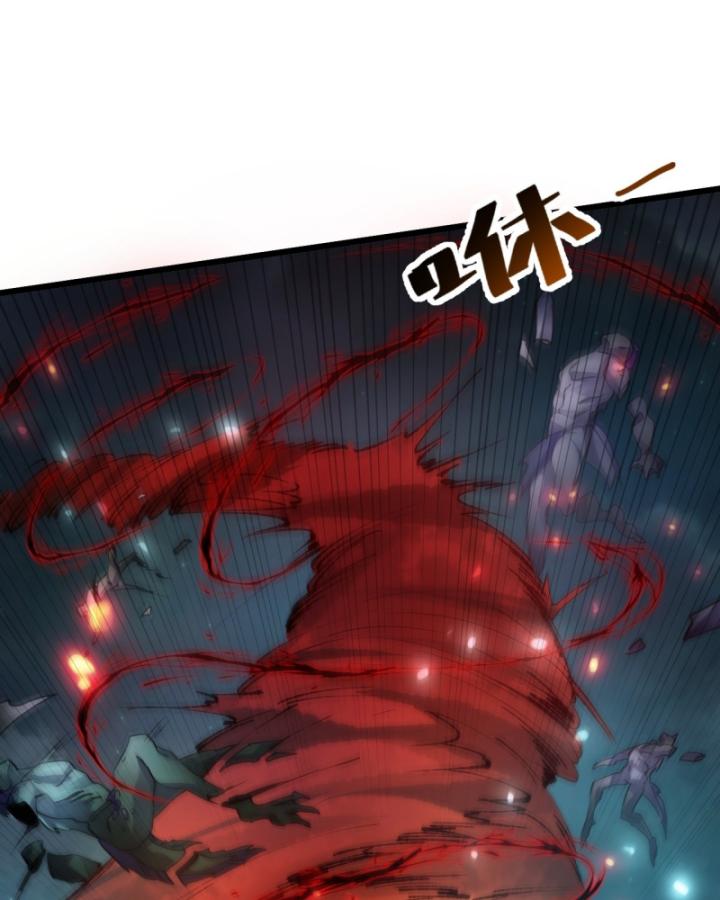 Phi Thăng Thất Bại, Đanh Phai Làm Liep Ma Nhân Chapter 4 - Trang 2