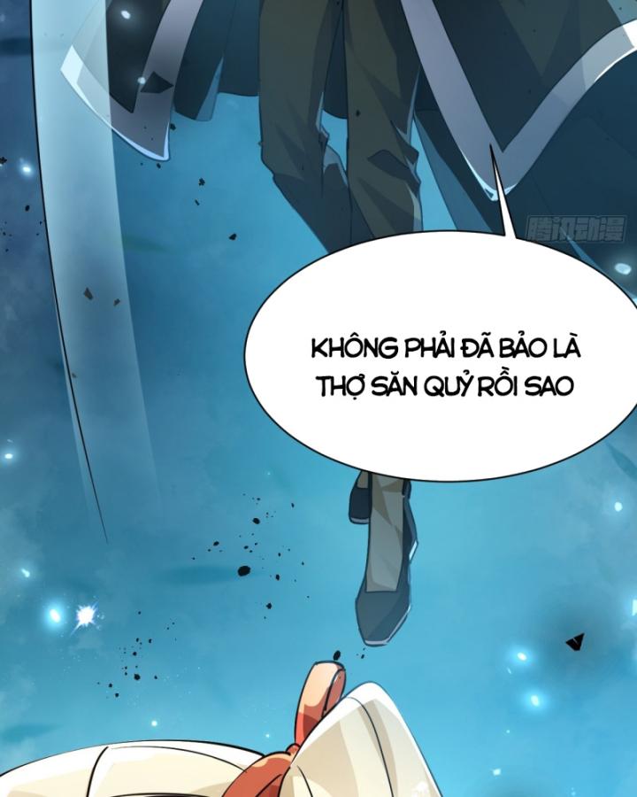 Phi Thăng Thất Bại, Đanh Phai Làm Liep Ma Nhân Chapter 4 - Trang 2