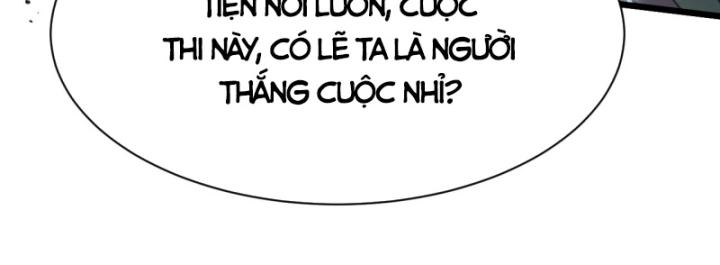 Phi Thăng Thất Bại, Đanh Phai Làm Liep Ma Nhân Chapter 4 - Trang 2