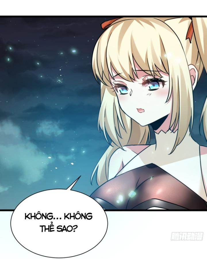 Phi Thăng Thất Bại, Đanh Phai Làm Liep Ma Nhân Chapter 4 - Trang 2