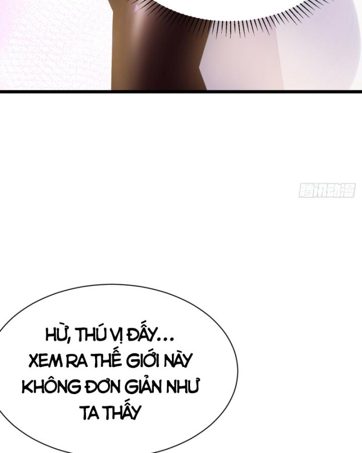 Phi Thăng Thất Bại, Đanh Phai Làm Liep Ma Nhân Chapter 4 - Trang 2