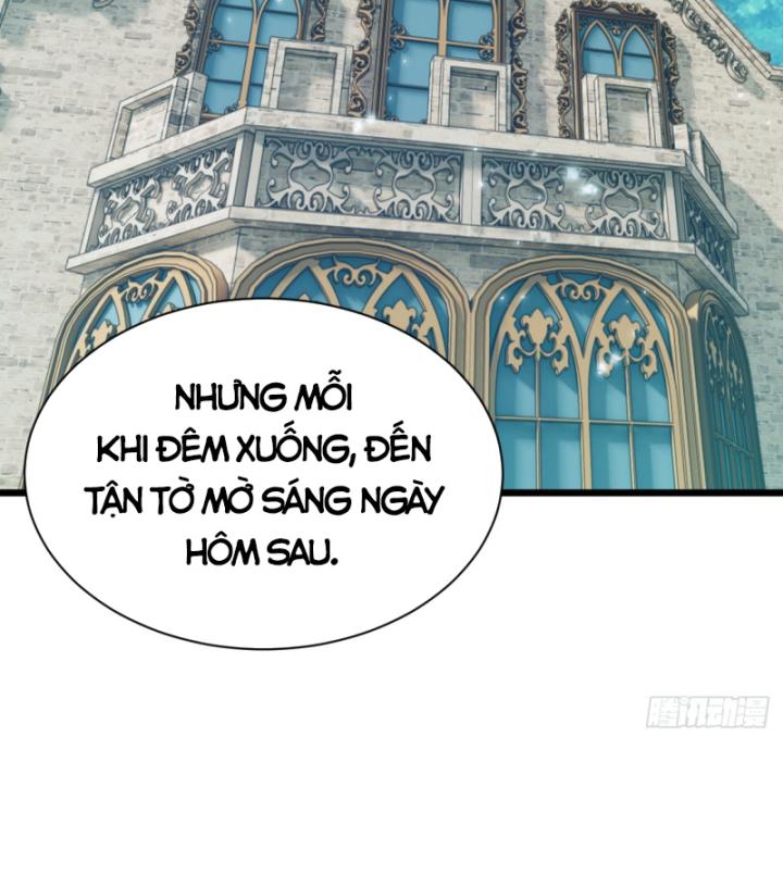 Phi Thăng Thất Bại, Đanh Phai Làm Liep Ma Nhân Chapter 5 - Trang 2