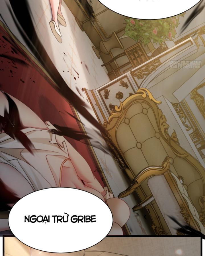 Phi Thăng Thất Bại, Đanh Phai Làm Liep Ma Nhân Chapter 5 - Trang 2