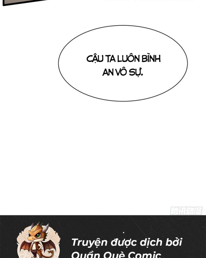 Phi Thăng Thất Bại, Đanh Phai Làm Liep Ma Nhân Chapter 5 - Trang 2