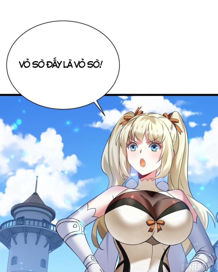 Phi Thăng Thất Bại, Đanh Phai Làm Liep Ma Nhân Chapter 5 - Trang 2