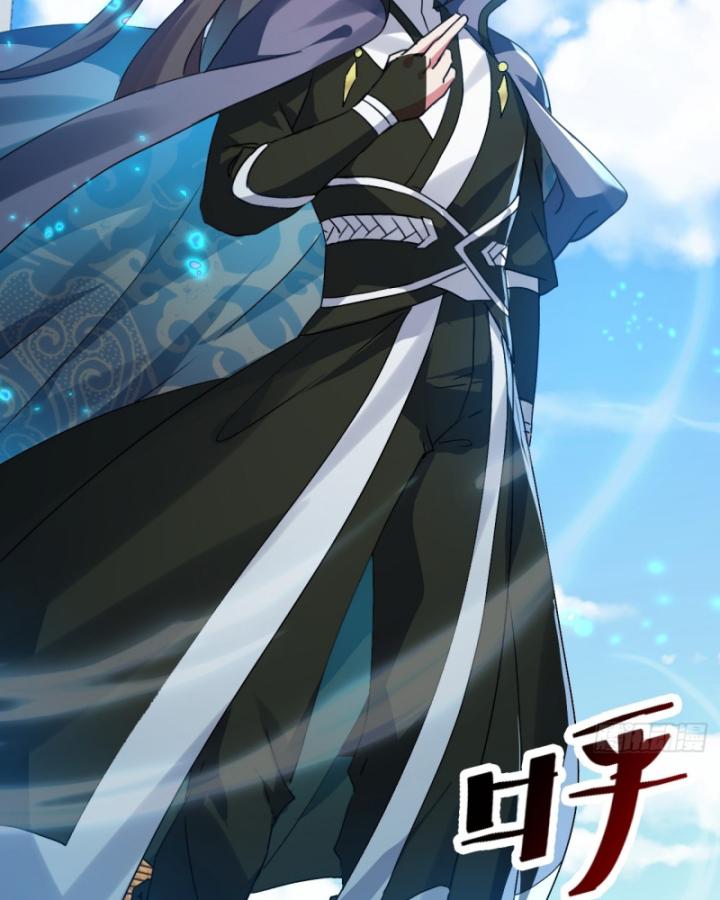 Phi Thăng Thất Bại, Đanh Phai Làm Liep Ma Nhân Chapter 5 - Trang 2