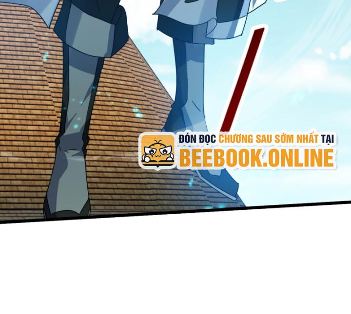 Phi Thăng Thất Bại, Đanh Phai Làm Liep Ma Nhân Chapter 5 - Trang 2