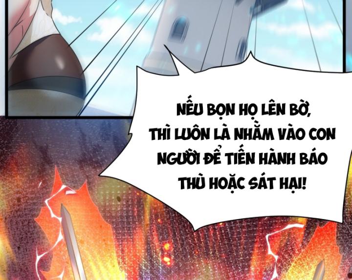 Phi Thăng Thất Bại, Đanh Phai Làm Liep Ma Nhân Chapter 5 - Trang 2