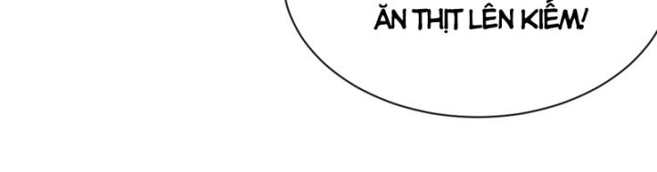 Phi Thăng Thất Bại, Đanh Phai Làm Liep Ma Nhân Chapter 5 - Trang 2