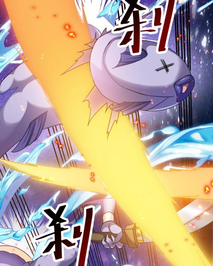 Phi Thăng Thất Bại, Đanh Phai Làm Liep Ma Nhân Chapter 5 - Trang 2