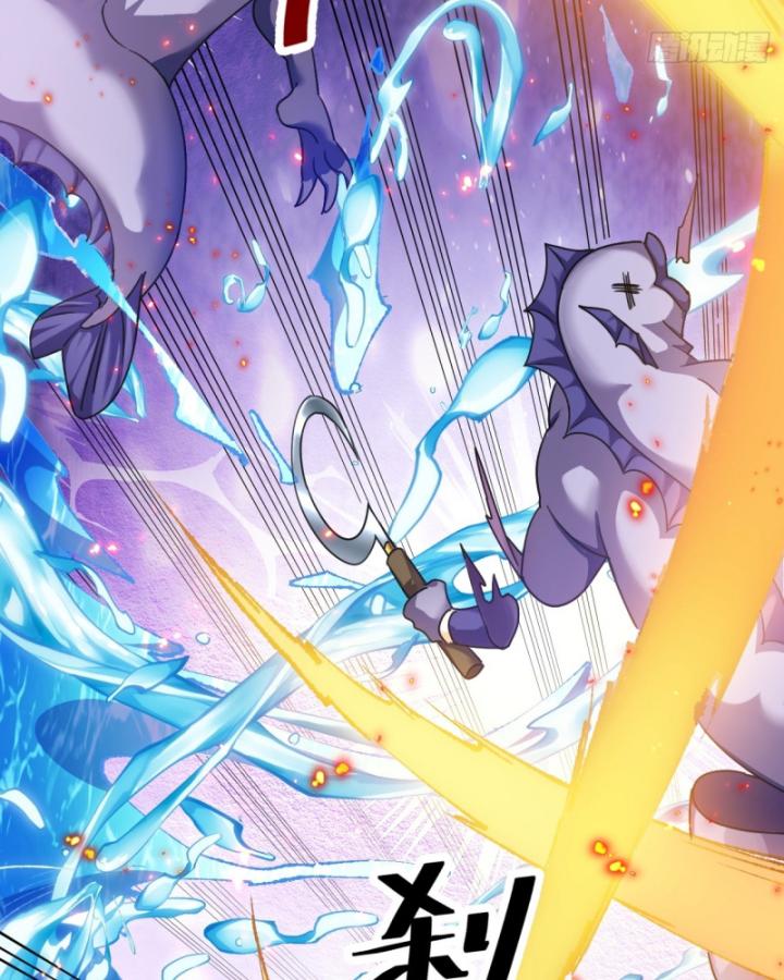 Phi Thăng Thất Bại, Đanh Phai Làm Liep Ma Nhân Chapter 5 - Trang 2