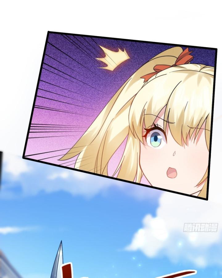 Phi Thăng Thất Bại, Đanh Phai Làm Liep Ma Nhân Chapter 5 - Trang 2