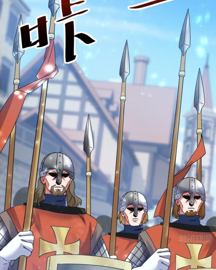 Phi Thăng Thất Bại, Đanh Phai Làm Liep Ma Nhân Chapter 5 - Trang 2