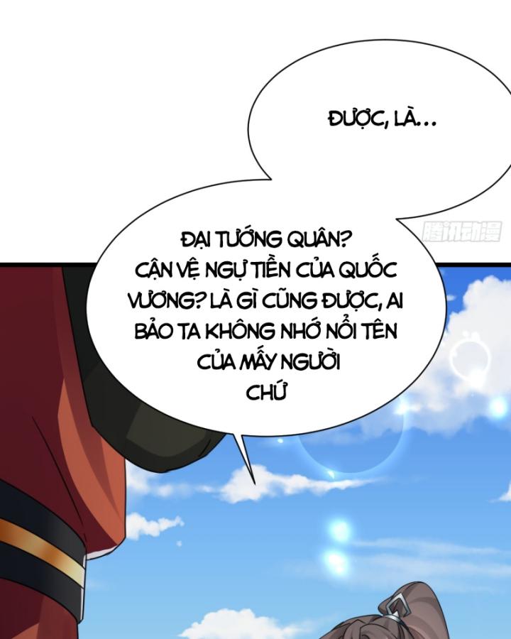 Phi Thăng Thất Bại, Đanh Phai Làm Liep Ma Nhân Chapter 5 - Trang 2