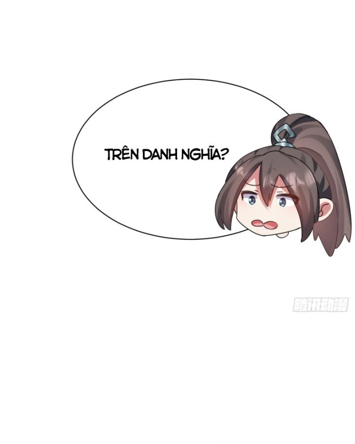 Phi Thăng Thất Bại, Đanh Phai Làm Liep Ma Nhân Chapter 5 - Trang 2