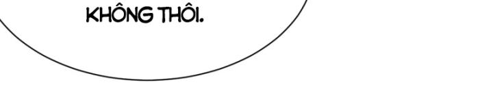 Phi Thăng Thất Bại, Đanh Phai Làm Liep Ma Nhân Chapter 5 - Trang 2