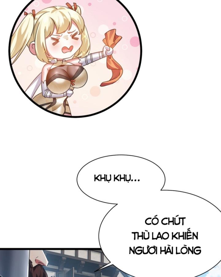 Phi Thăng Thất Bại, Đanh Phai Làm Liep Ma Nhân Chapter 5 - Trang 2