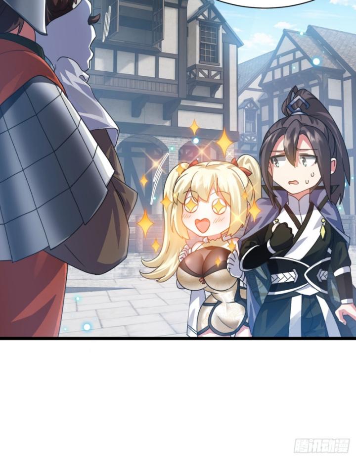 Phi Thăng Thất Bại, Đanh Phai Làm Liep Ma Nhân Chapter 5 - Trang 2