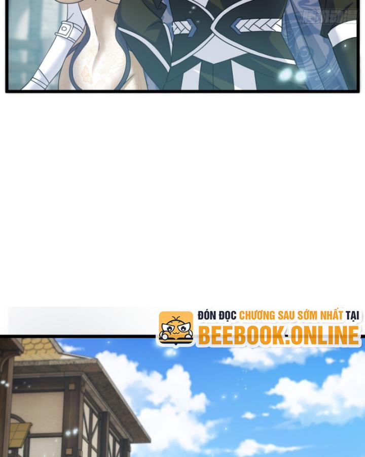 Phi Thăng Thất Bại, Đanh Phai Làm Liep Ma Nhân Chapter 5 - Trang 2