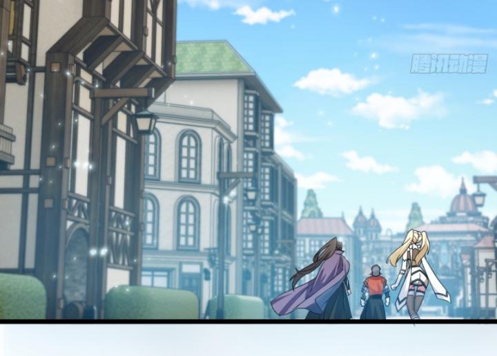 Phi Thăng Thất Bại, Đanh Phai Làm Liep Ma Nhân Chapter 5 - Trang 2