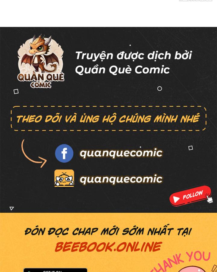 Phi Thăng Thất Bại, Đanh Phai Làm Liep Ma Nhân Chapter 6 - Trang 2