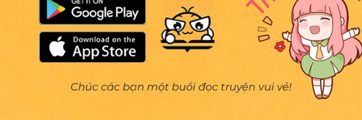 Phi Thăng Thất Bại, Đanh Phai Làm Liep Ma Nhân Chapter 6 - Trang 2