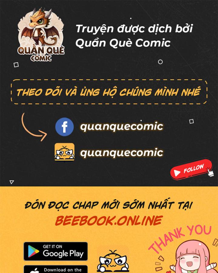 Phi Thăng Thất Bại, Đanh Phai Làm Liep Ma Nhân Chapter 6 - Trang 2