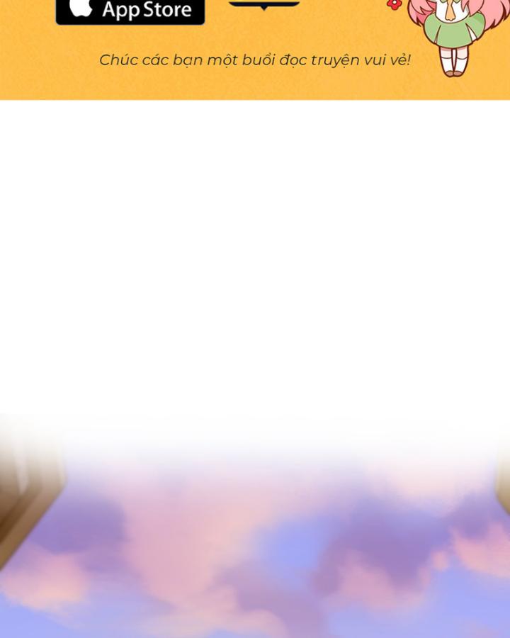 Phi Thăng Thất Bại, Đanh Phai Làm Liep Ma Nhân Chapter 6 - Trang 2