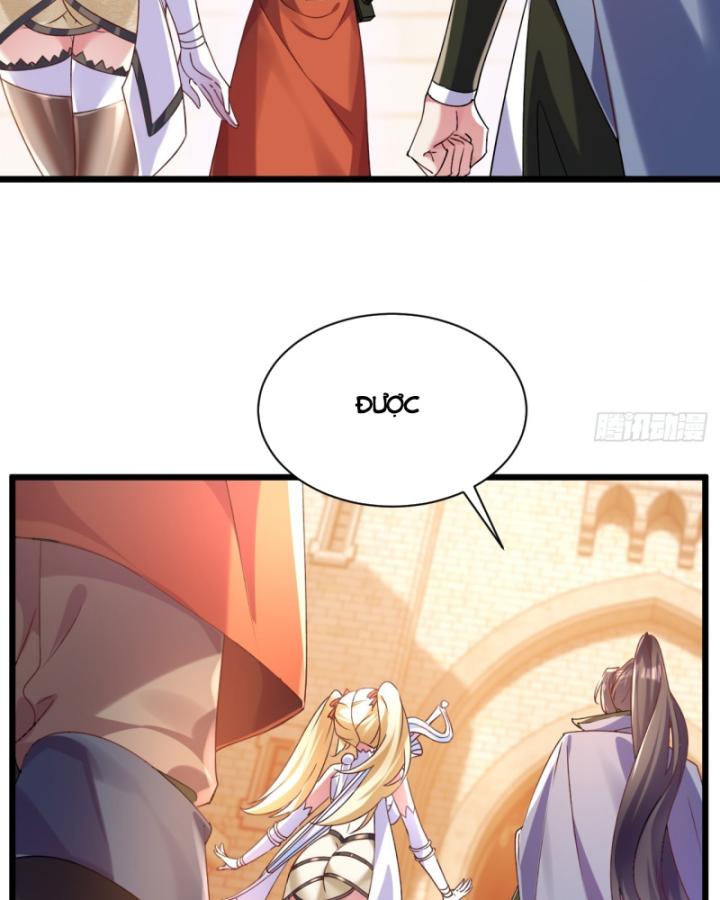 Phi Thăng Thất Bại, Đanh Phai Làm Liep Ma Nhân Chapter 6 - Trang 2