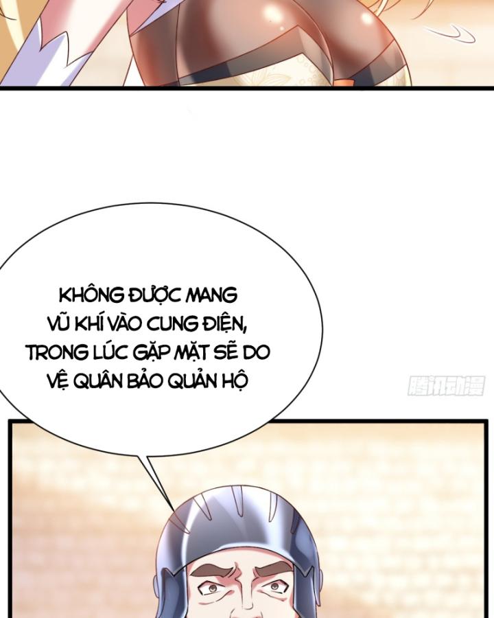 Phi Thăng Thất Bại, Đanh Phai Làm Liep Ma Nhân Chapter 6 - Trang 2