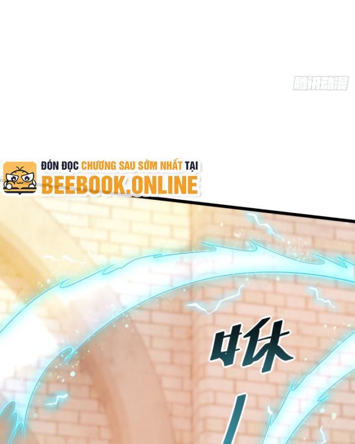 Phi Thăng Thất Bại, Đanh Phai Làm Liep Ma Nhân Chapter 6 - Trang 2