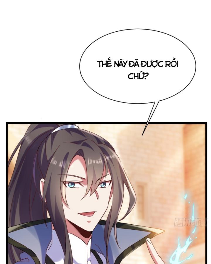 Phi Thăng Thất Bại, Đanh Phai Làm Liep Ma Nhân Chapter 6 - Trang 2