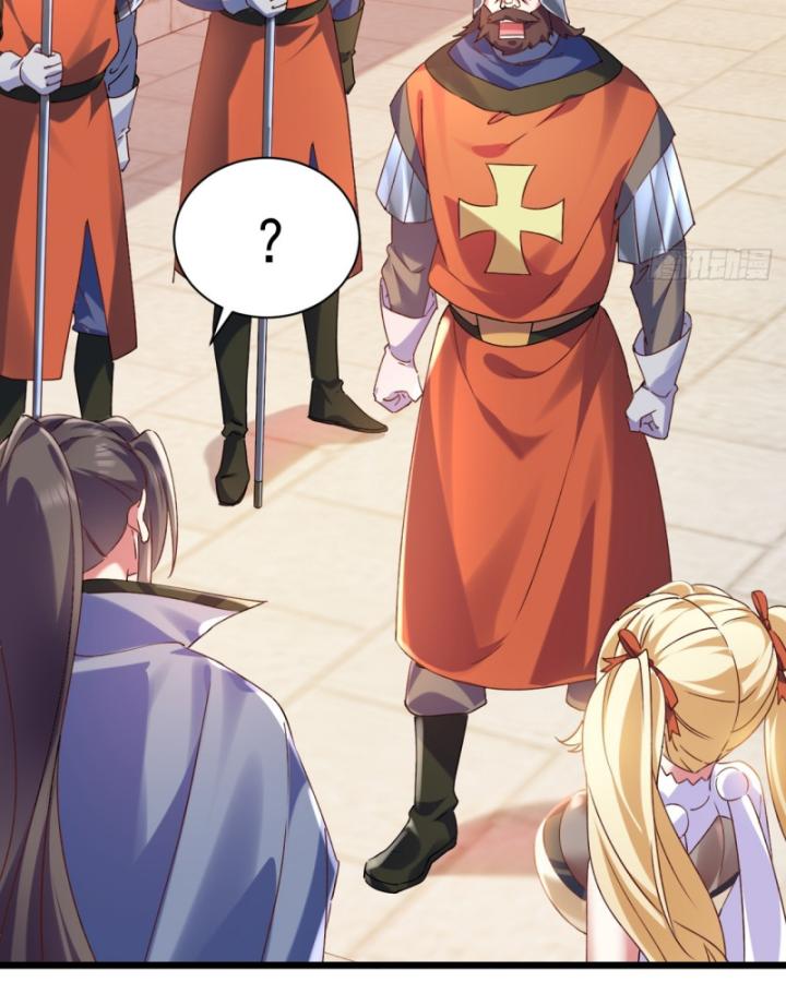 Phi Thăng Thất Bại, Đanh Phai Làm Liep Ma Nhân Chapter 6 - Trang 2