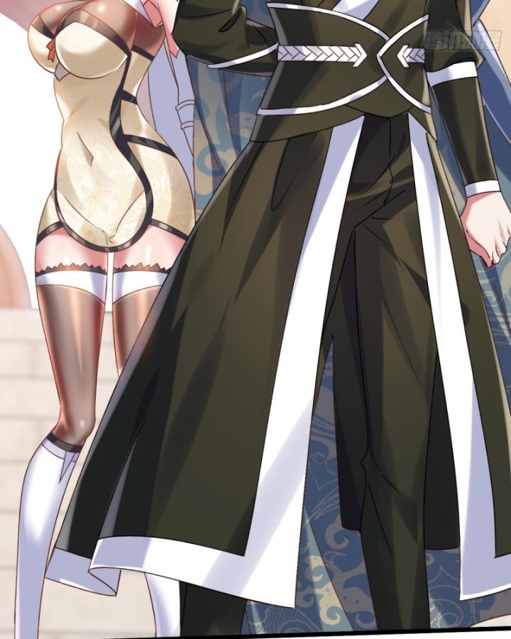 Phi Thăng Thất Bại, Đanh Phai Làm Liep Ma Nhân Chapter 6 - Trang 2