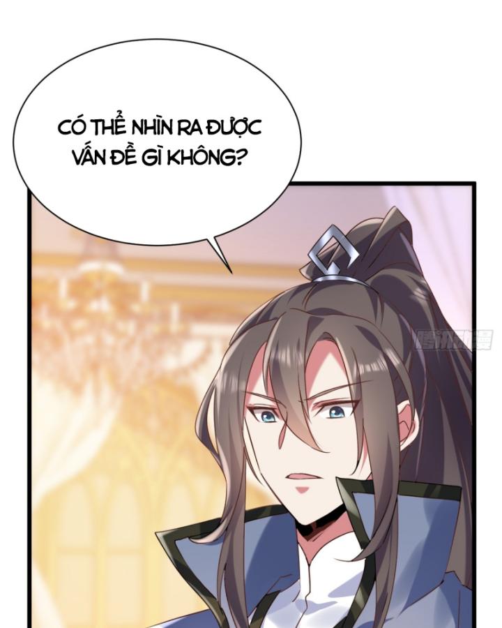 Phi Thăng Thất Bại, Đanh Phai Làm Liep Ma Nhân Chapter 6 - Trang 2